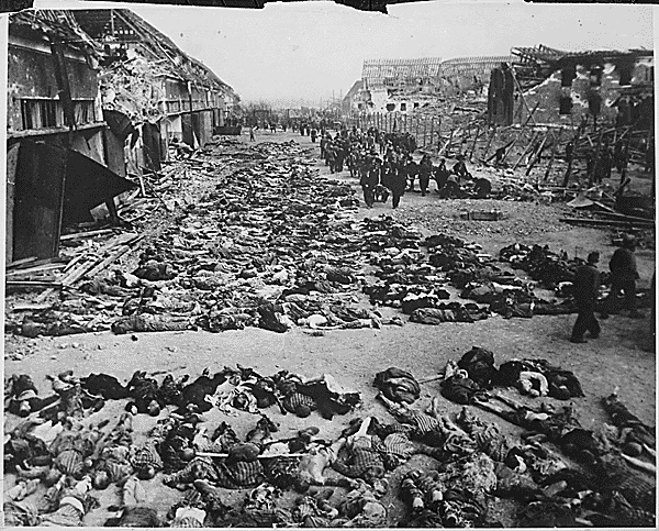 rows_of_bodies_of_dead_inmates_fill_the_yard_of_lager_nordhausen_a_gestapo_concentration_camp.jpg