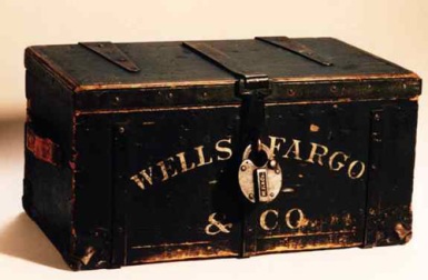 wellsfargobox