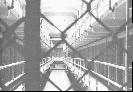 alcatraz2