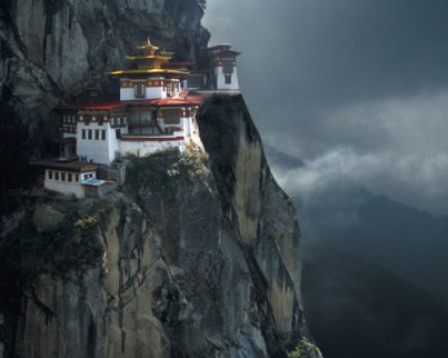 tigers-nest-monastery.jpg